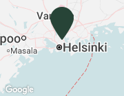 Solo Sokos Hotel Pier 4